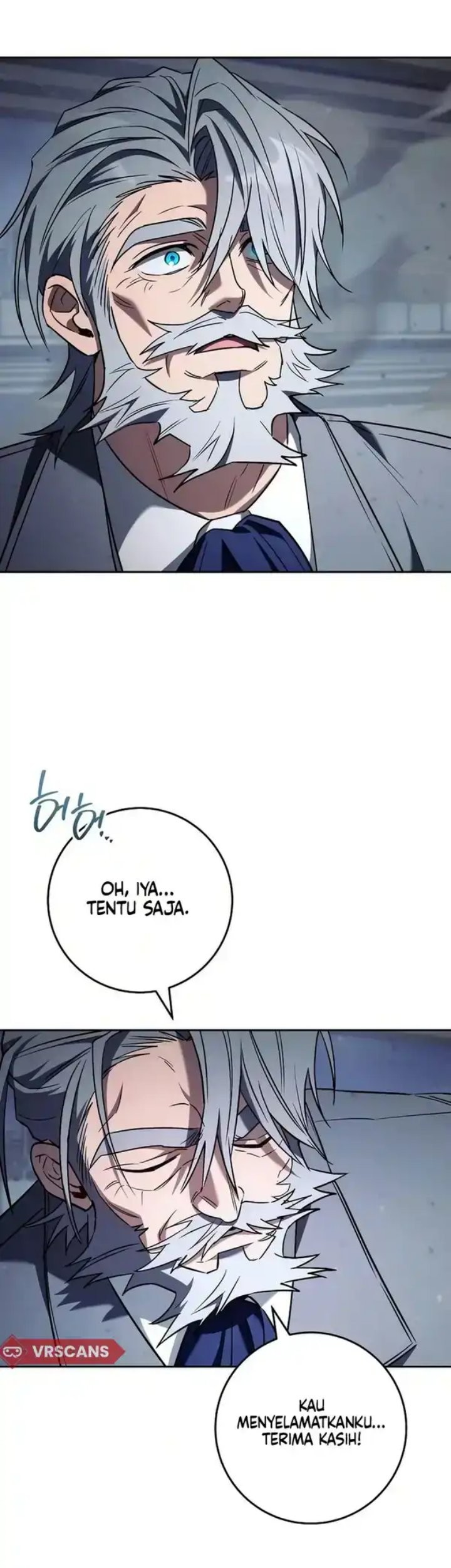 Chapter 39 - halaman 8