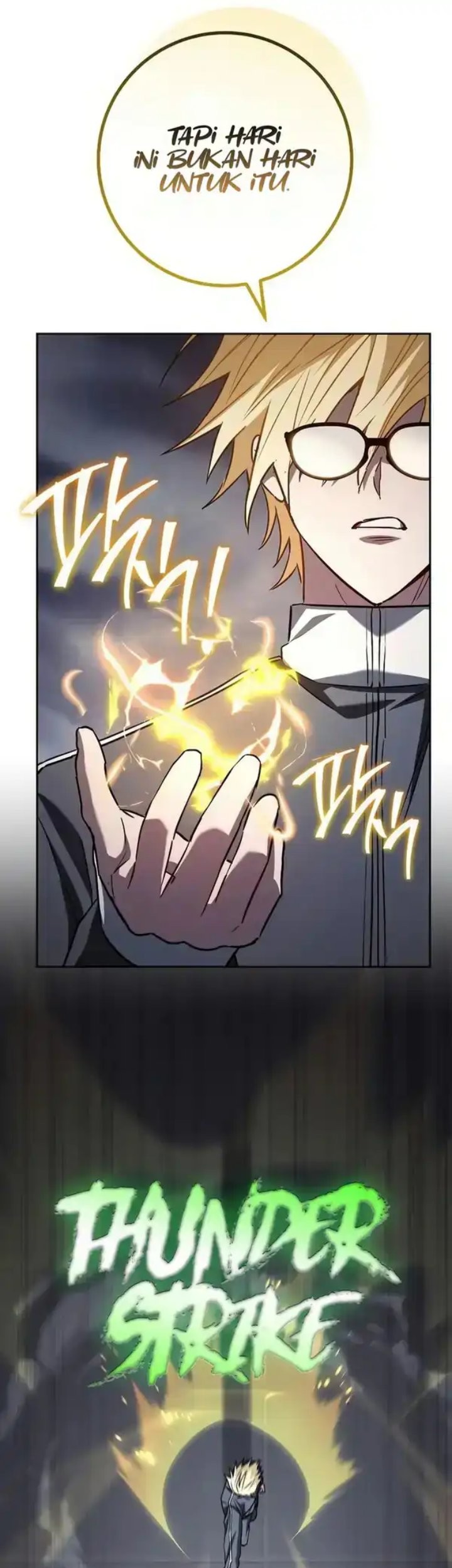 Chapter 39 - halaman 92