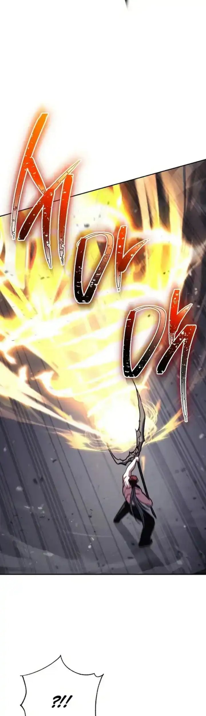 Chapter 39 - halaman 98