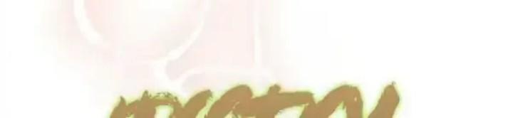 Chapter 39 - halaman 102