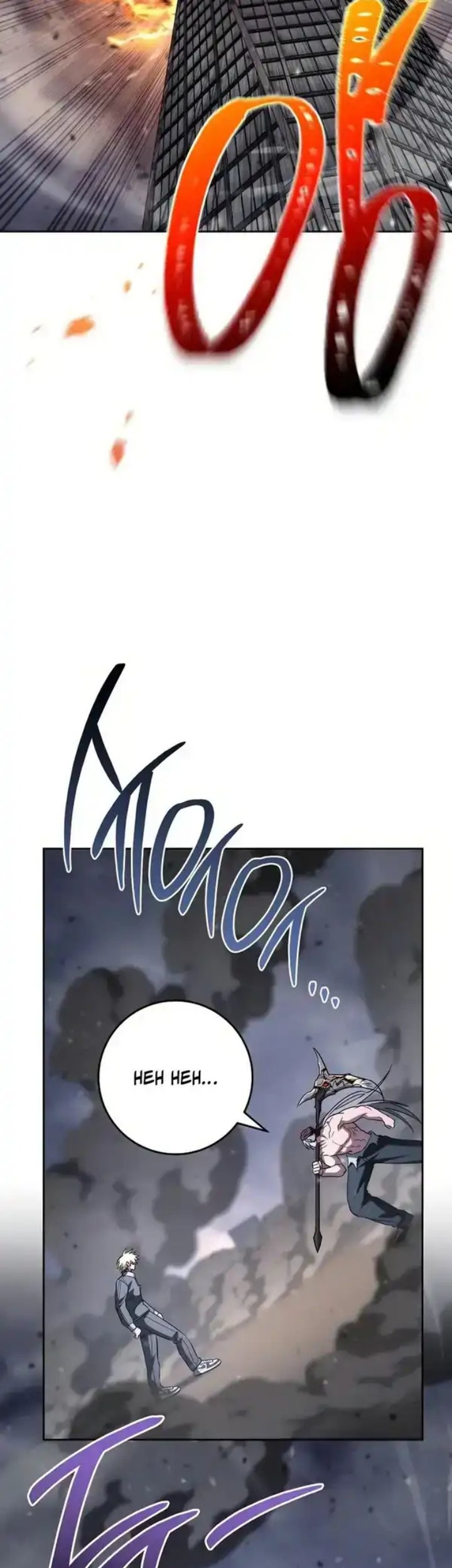 Chapter 39 - halaman 107