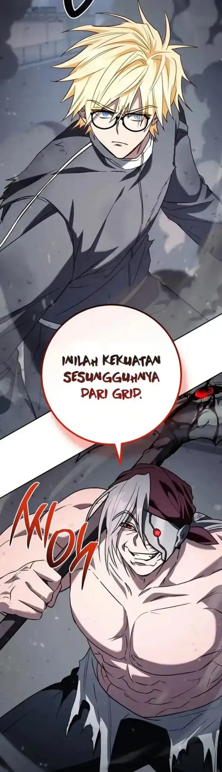 Chapter 39 - halaman 109