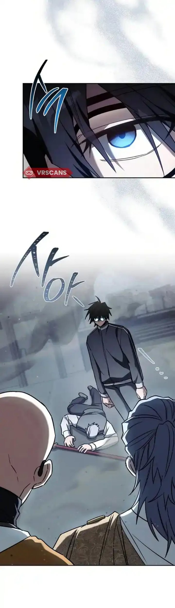 Chapter 39 - halaman 13