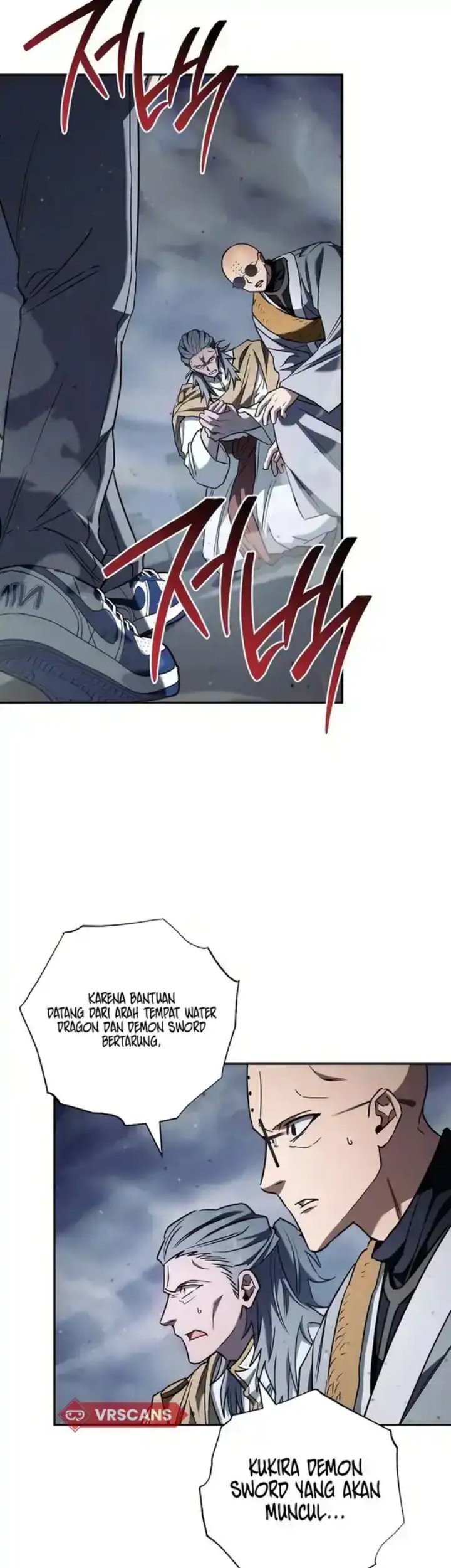 Chapter 39 - halaman 15