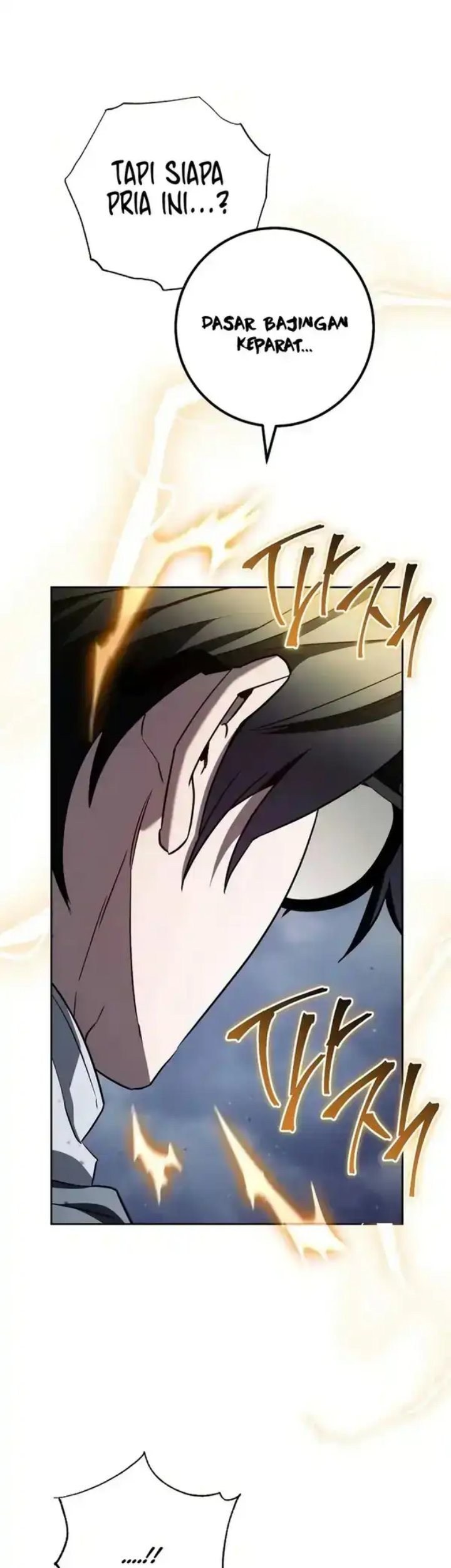 Chapter 39 - halaman 17