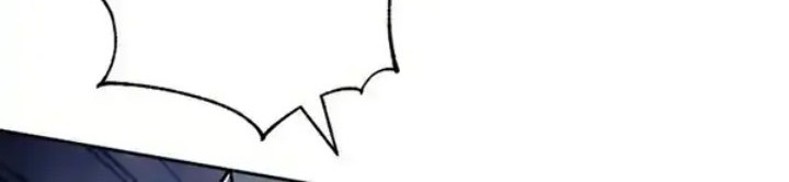 Chapter 39 - halaman 18