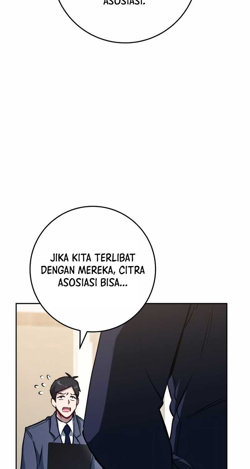 Chapter 4 - halaman 54