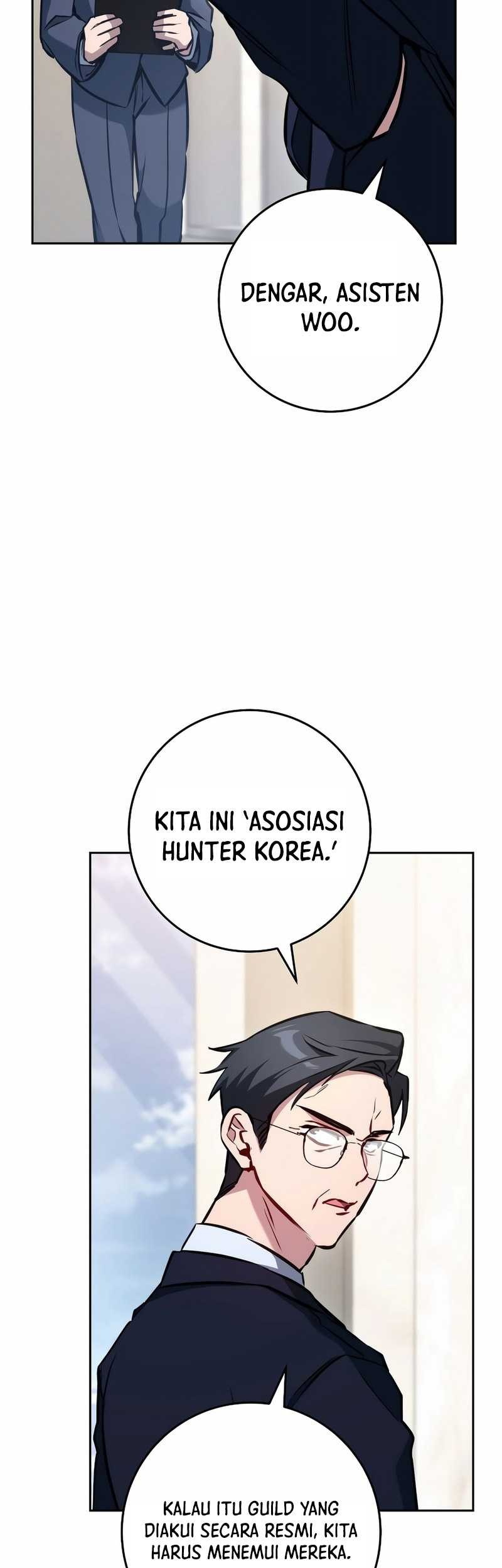 Chapter 4 - halaman 55