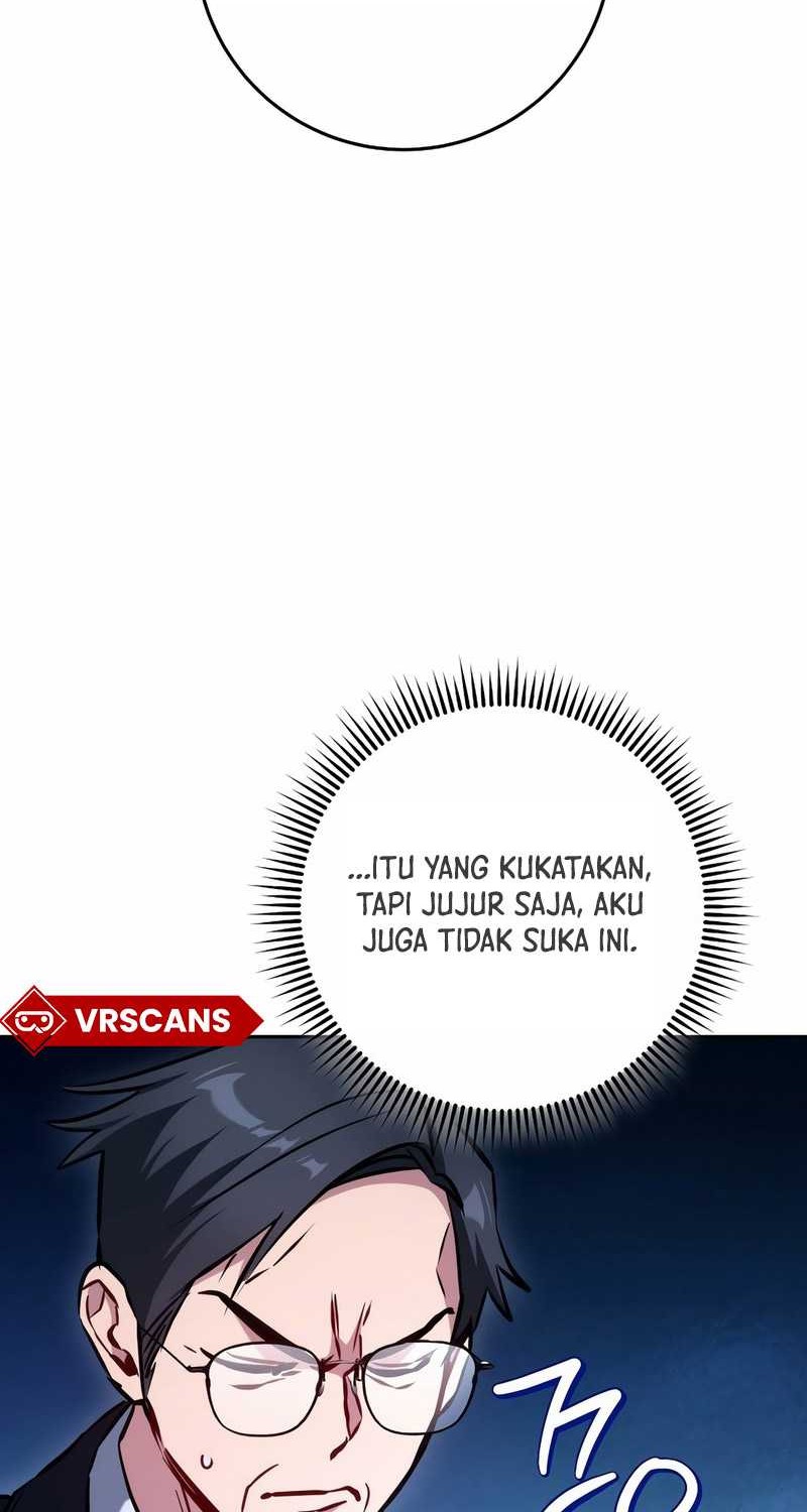 Chapter 4 - halaman 56
