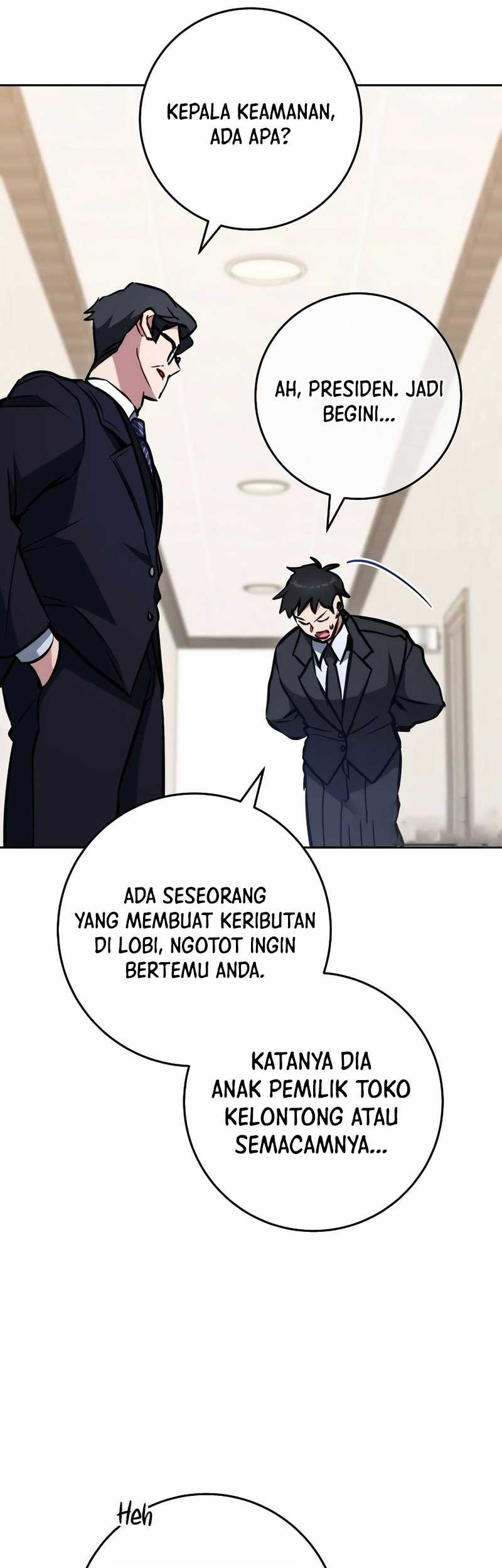 Chapter 4 - halaman 59