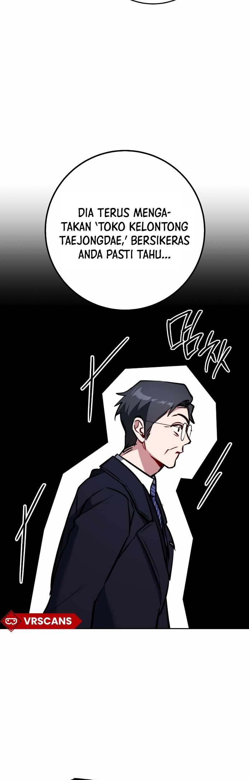 Chapter 4 - halaman 61