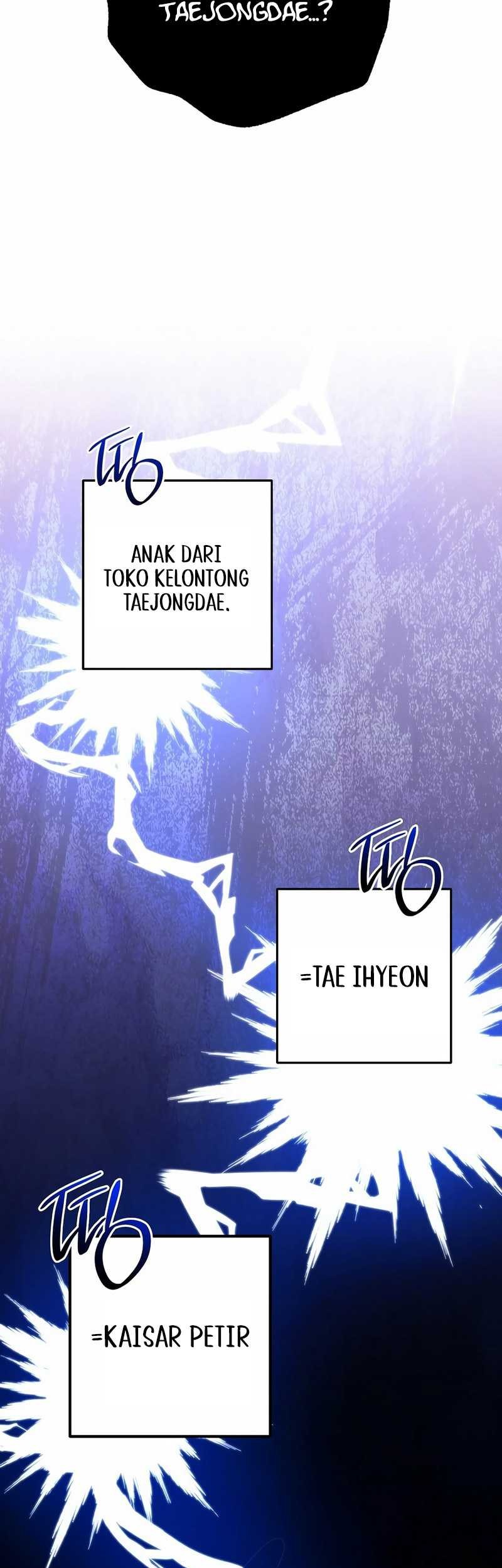 Chapter 4 - halaman 63