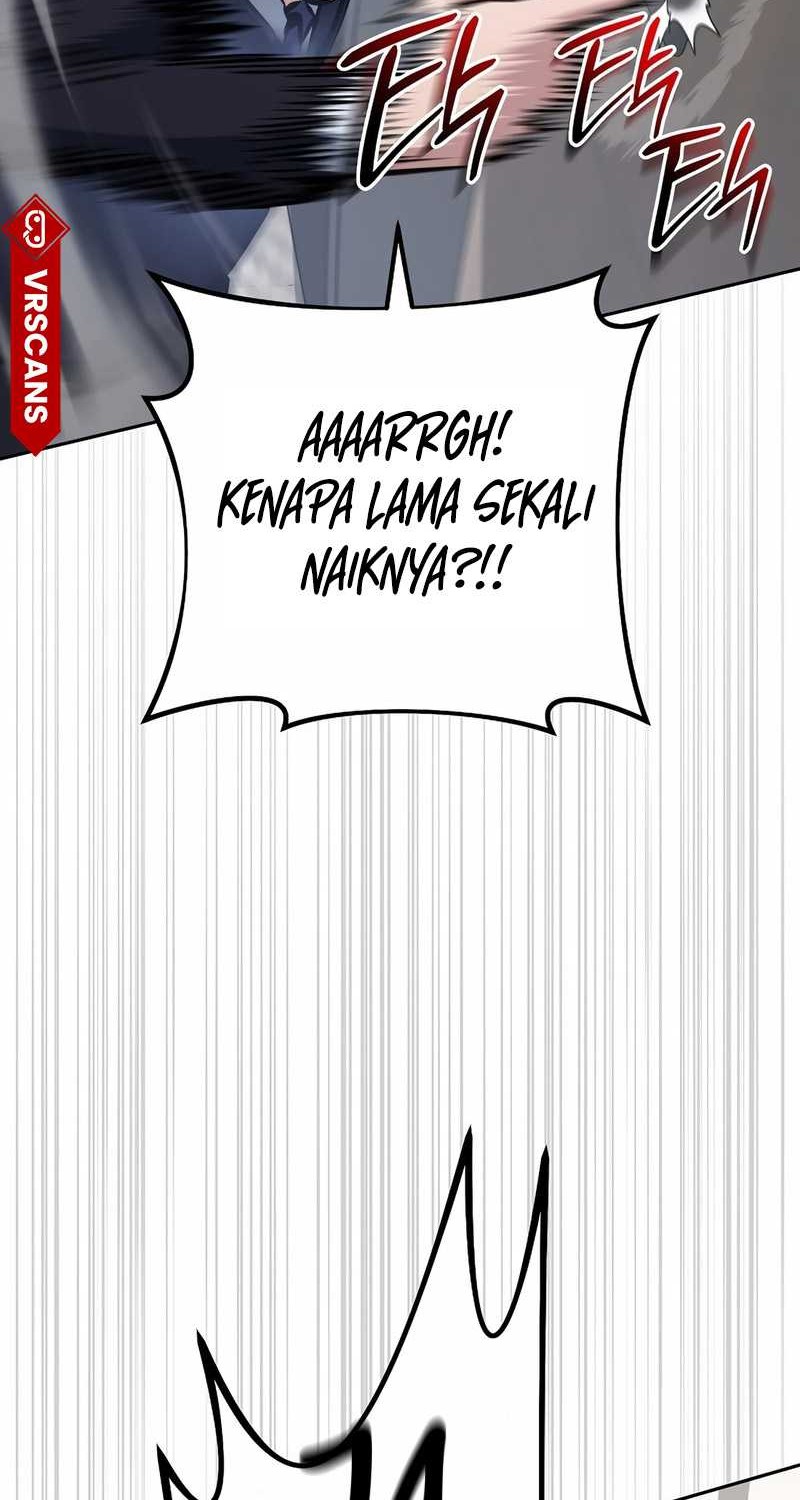Chapter 4 - halaman 66