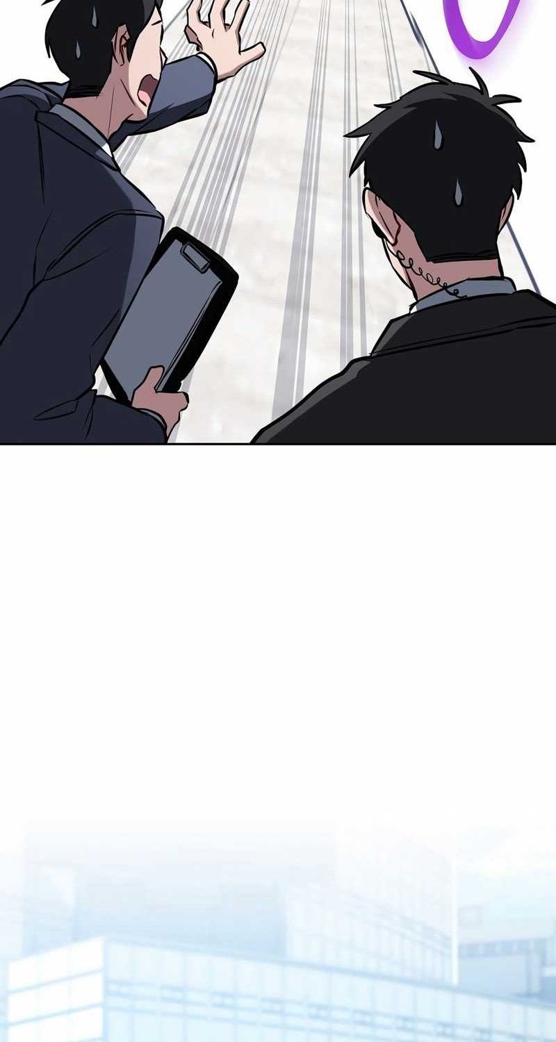 Chapter 4 - halaman 68