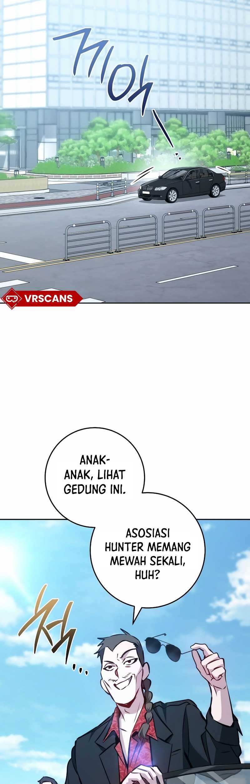 Chapter 4 - halaman 69