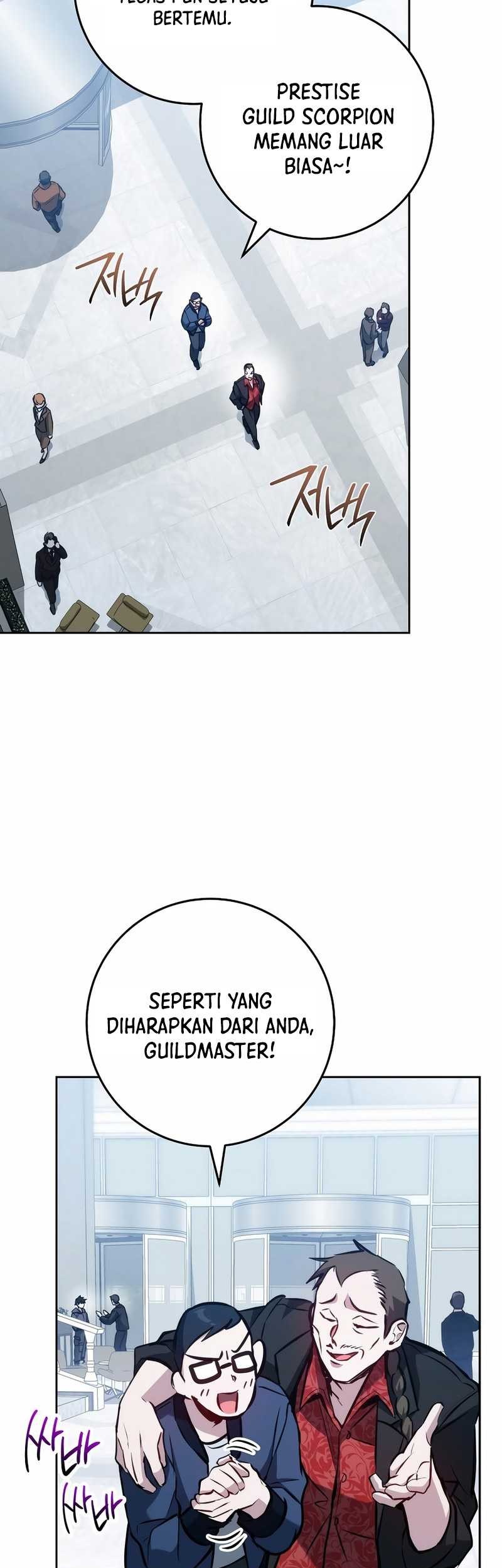Chapter 4 - halaman 71