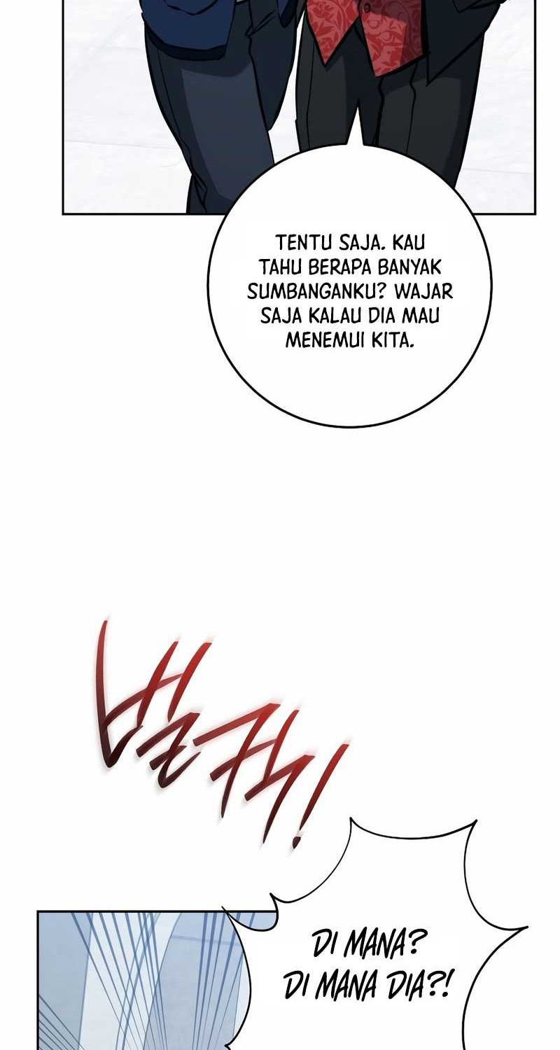 Chapter 4 - halaman 72
