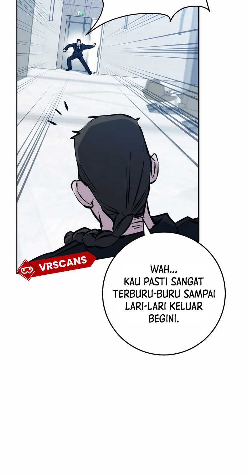 Chapter 4 - halaman 73