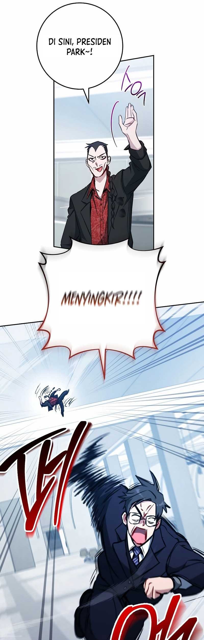 Chapter 4 - halaman 74