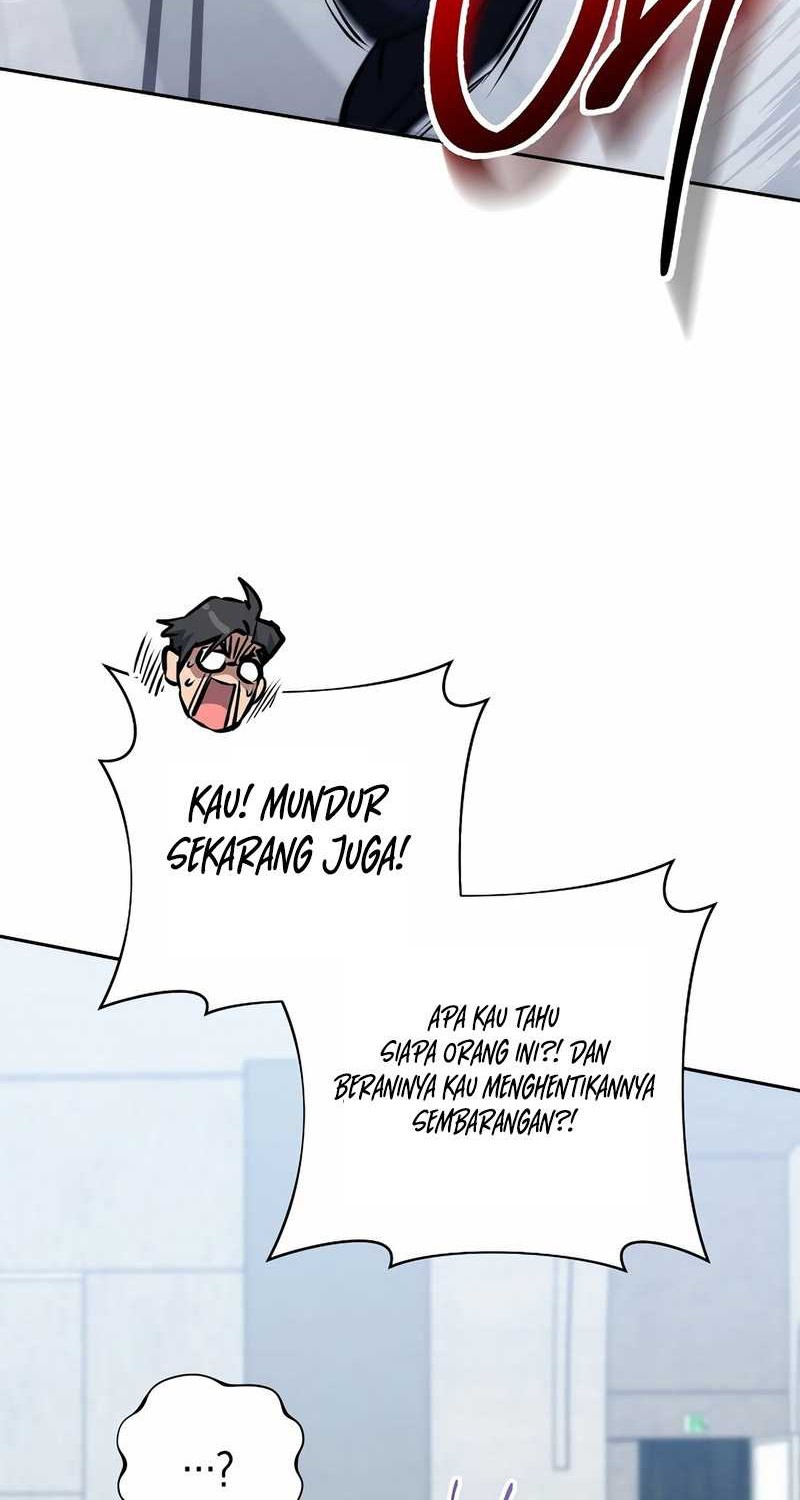 Chapter 4 - halaman 75