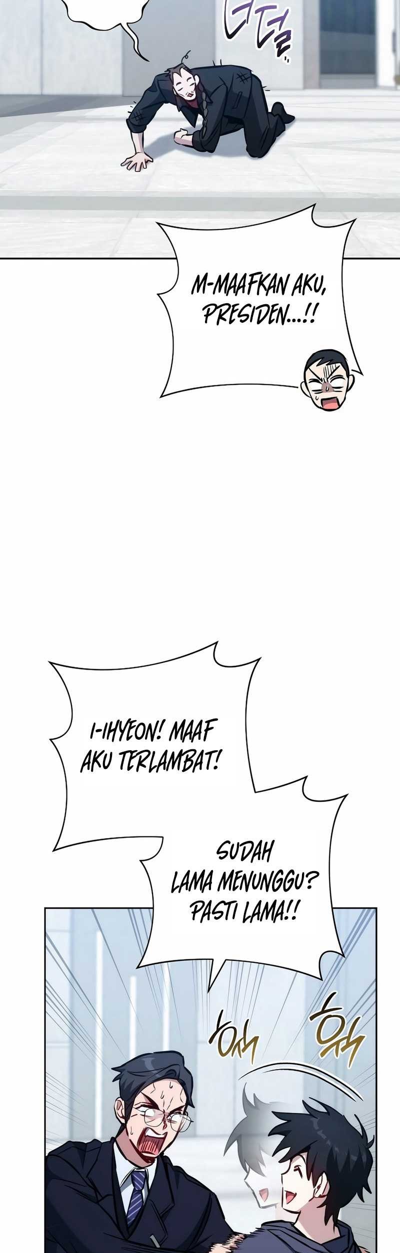 Chapter 4 - halaman 76