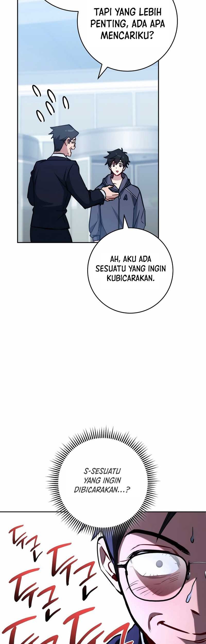 Chapter 4 - halaman 78