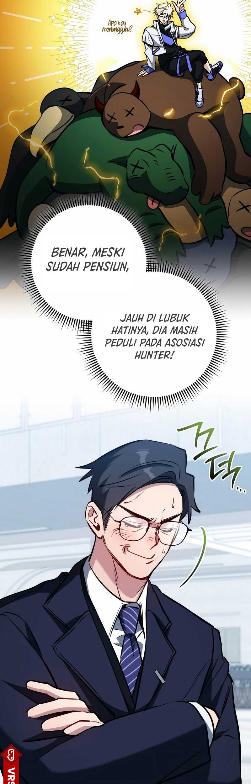 Chapter 4 - halaman 80