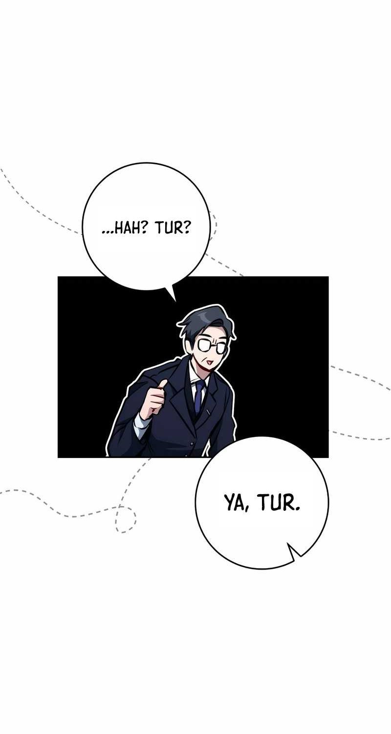Chapter 4 - halaman 83