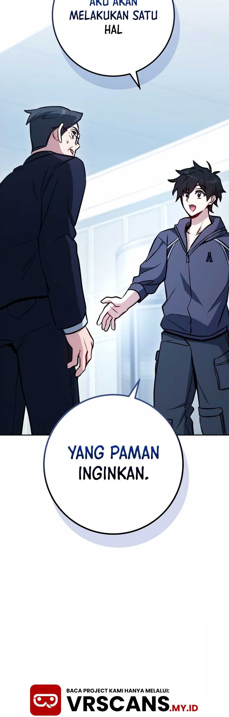 Chapter 4 - halaman 86