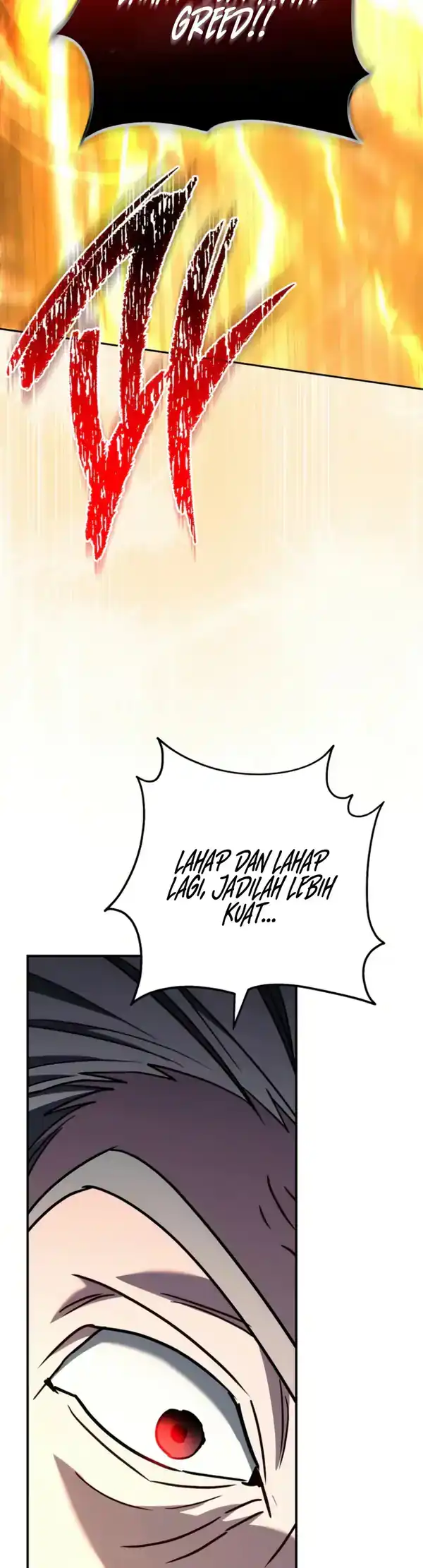 Chapter 40 - halaman 39