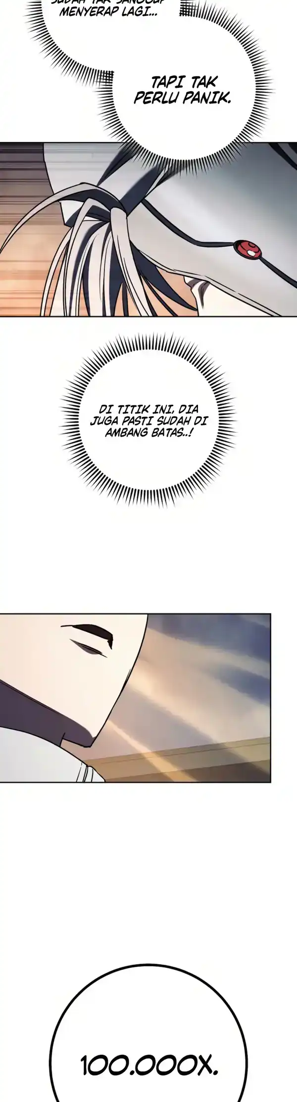 Chapter 40 - halaman 41