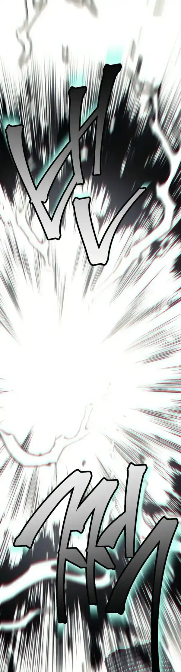 Chapter 40 - halaman 45