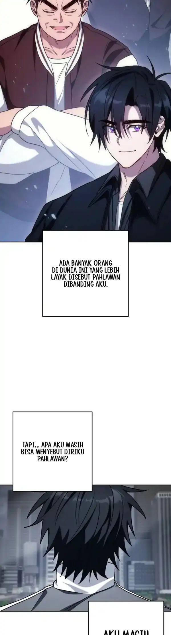 Chapter 40 - halaman 51