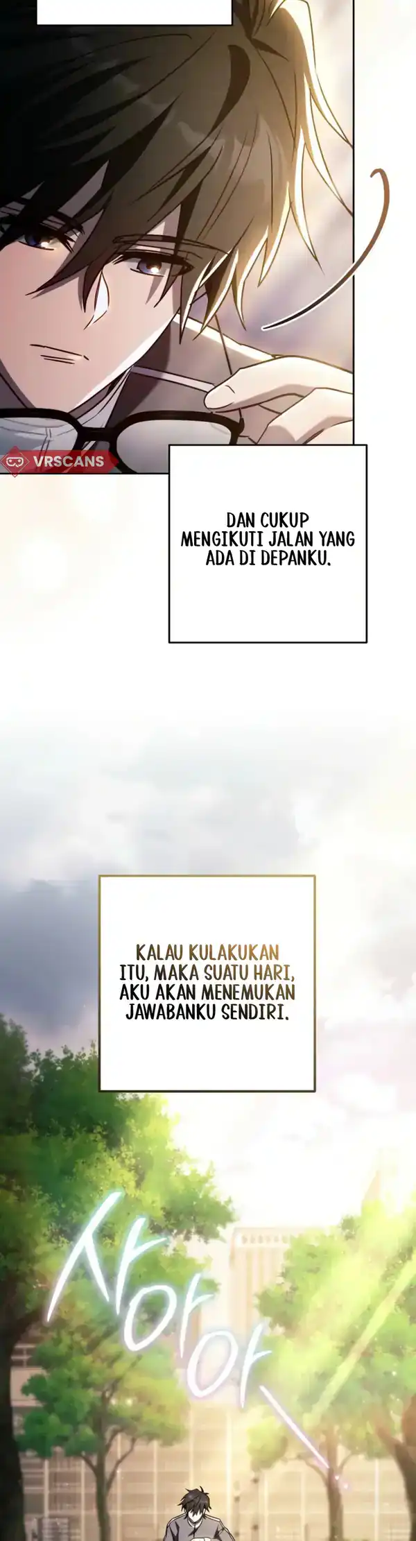Chapter 40 - halaman 53