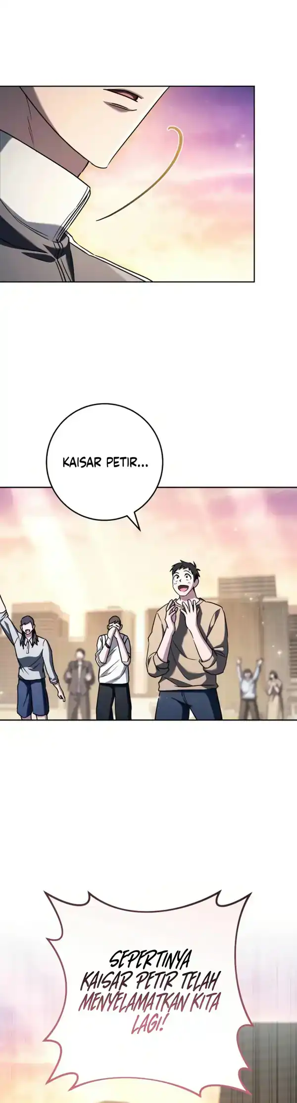Chapter 40 - halaman 57