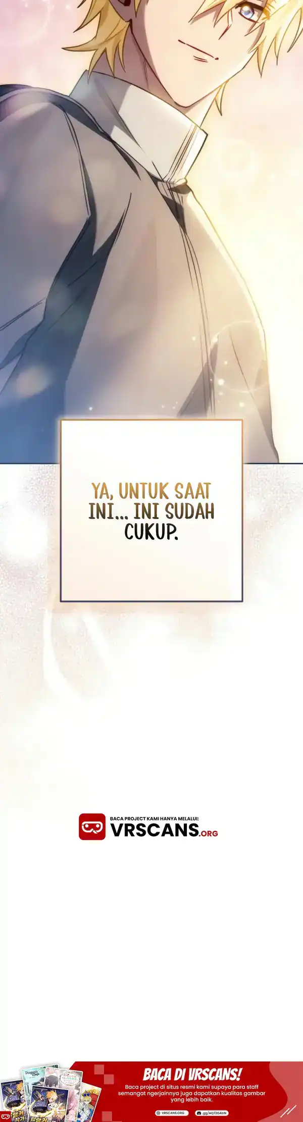 Chapter 40 - halaman 59