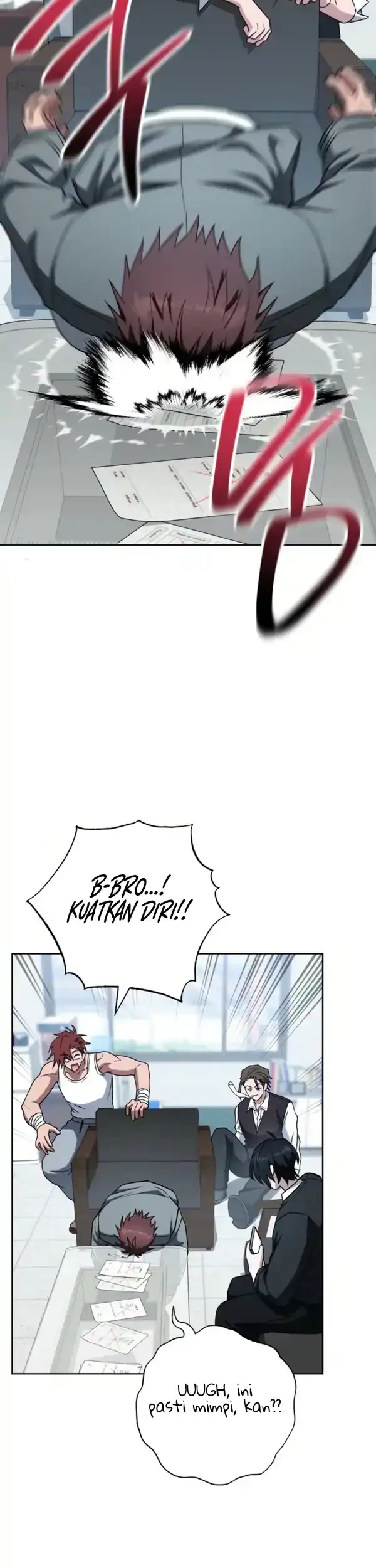 Chapter 41 - halaman 29