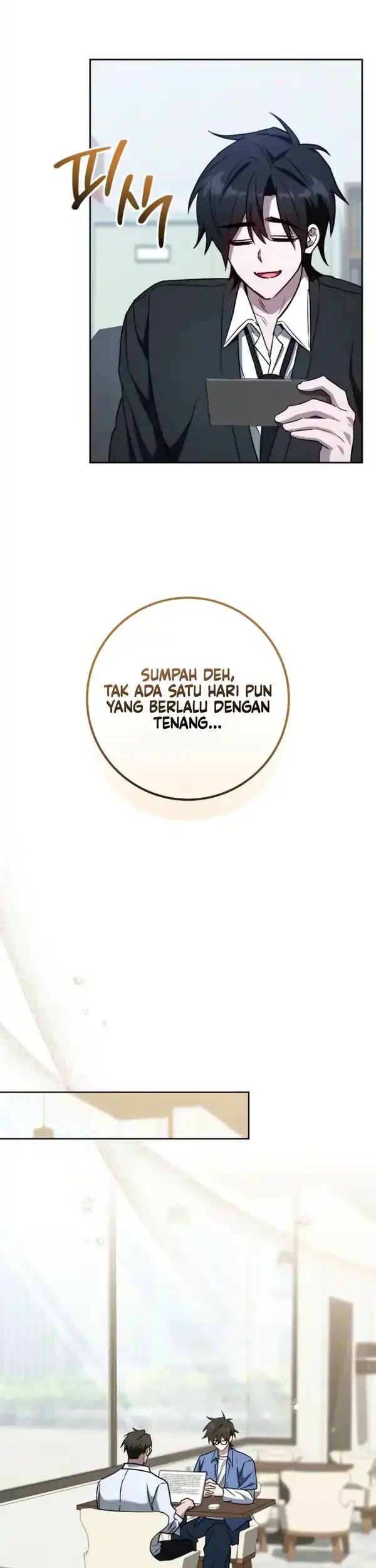 Chapter 41 - halaman 30