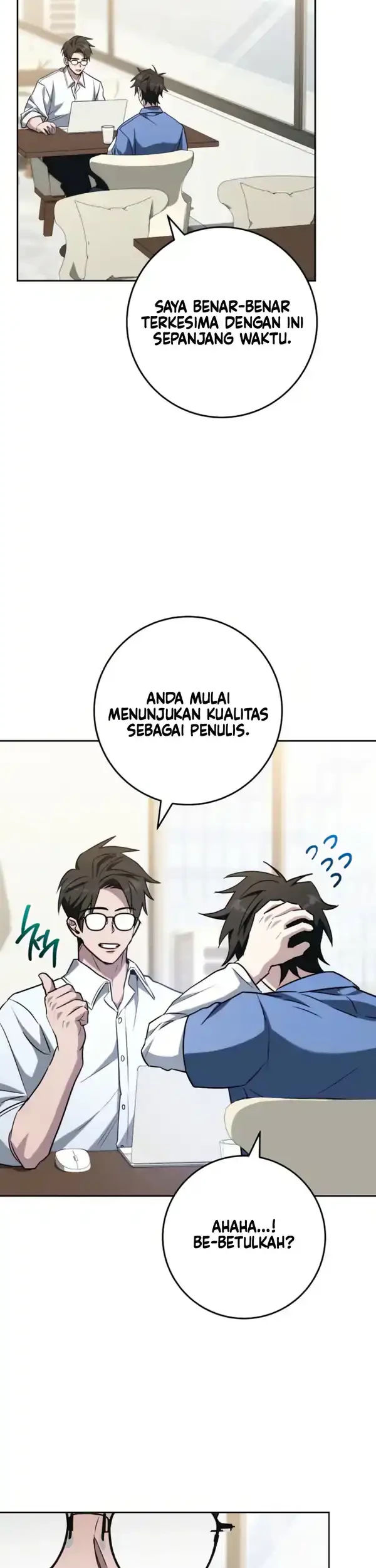 Chapter 41 - halaman 36