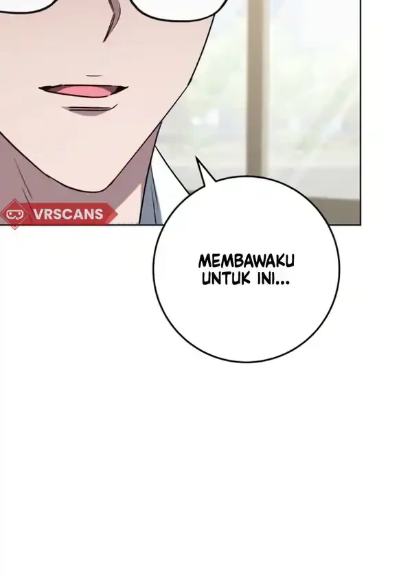 Chapter 41 - halaman 37