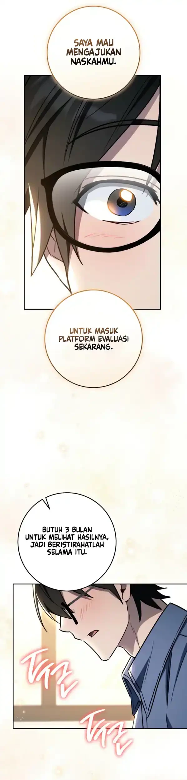 Chapter 41 - halaman 38