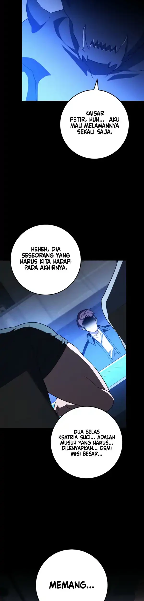 Chapter 41 - halaman 42