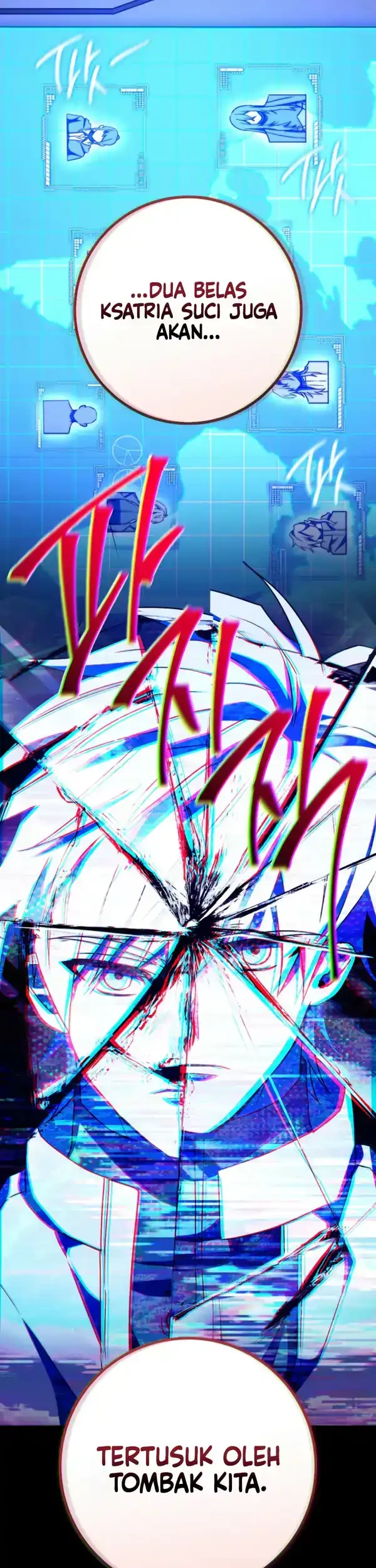 Chapter 41 - halaman 45