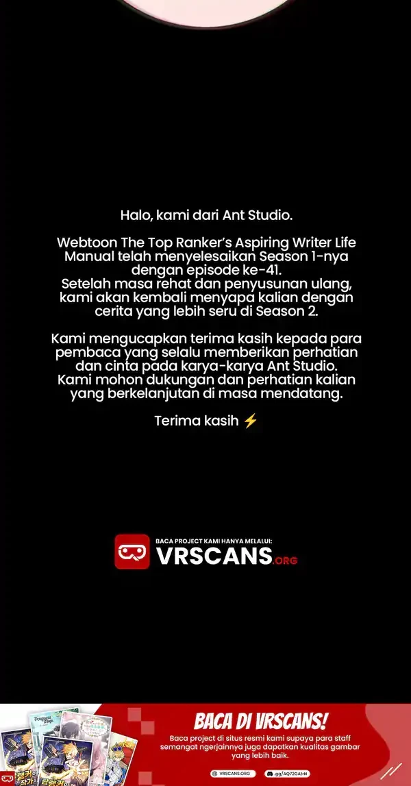 Chapter 41 - halaman 46