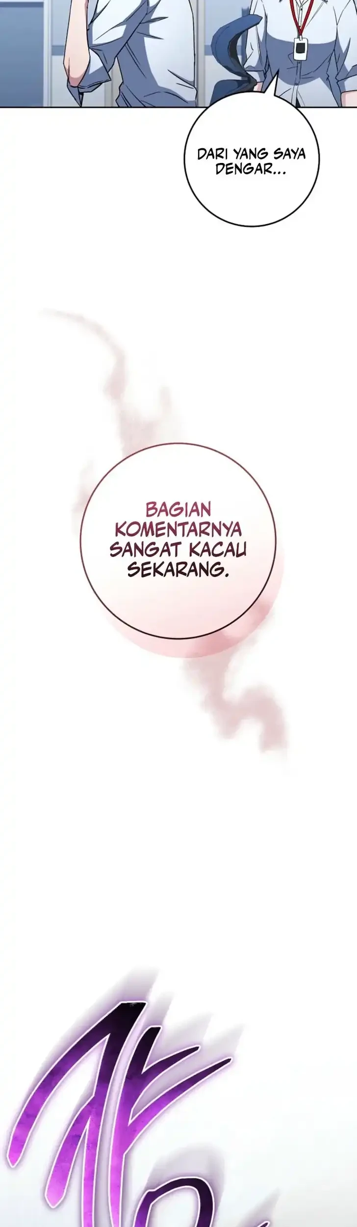 Chapter 42 - halaman 45