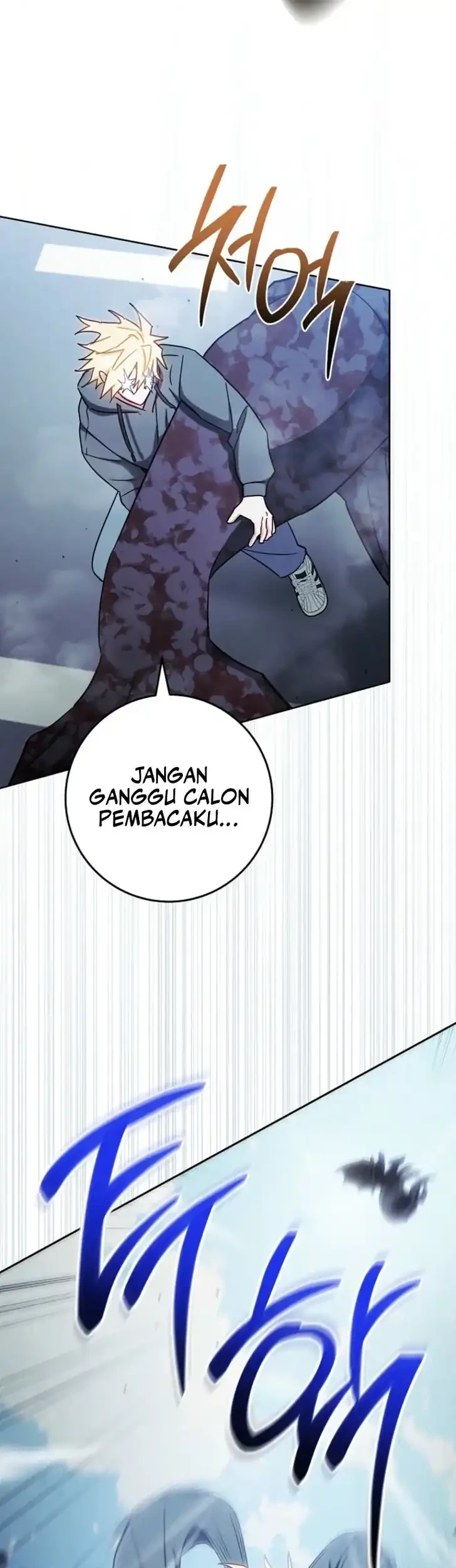 Chapter 42 - halaman 50