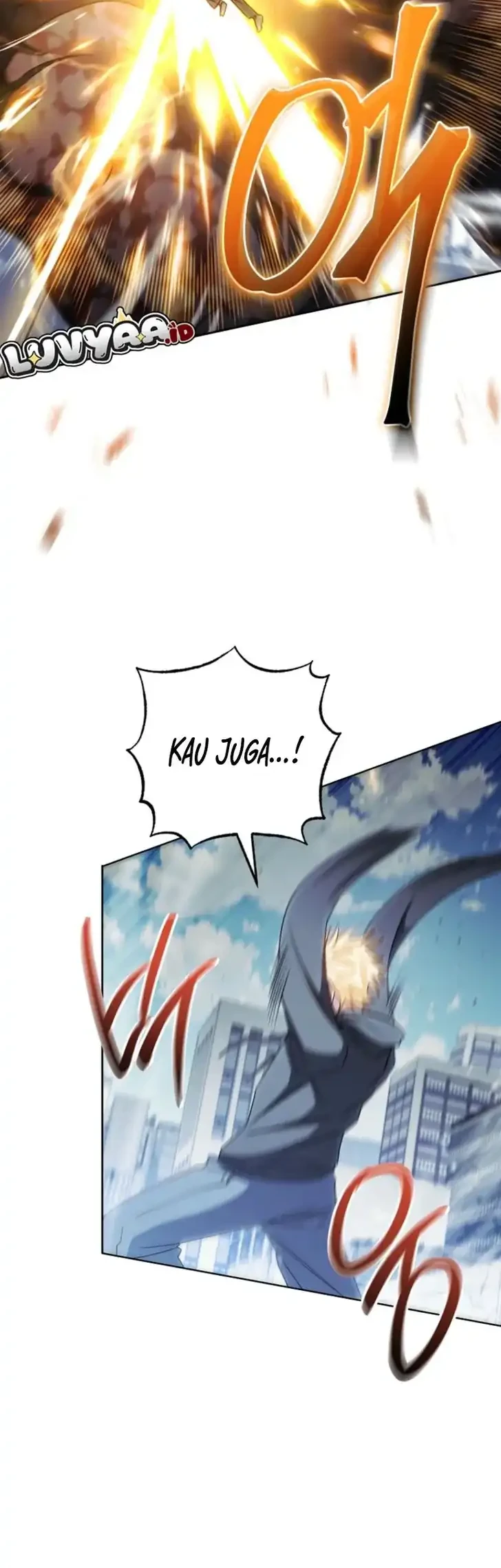 Chapter 42 - halaman 52