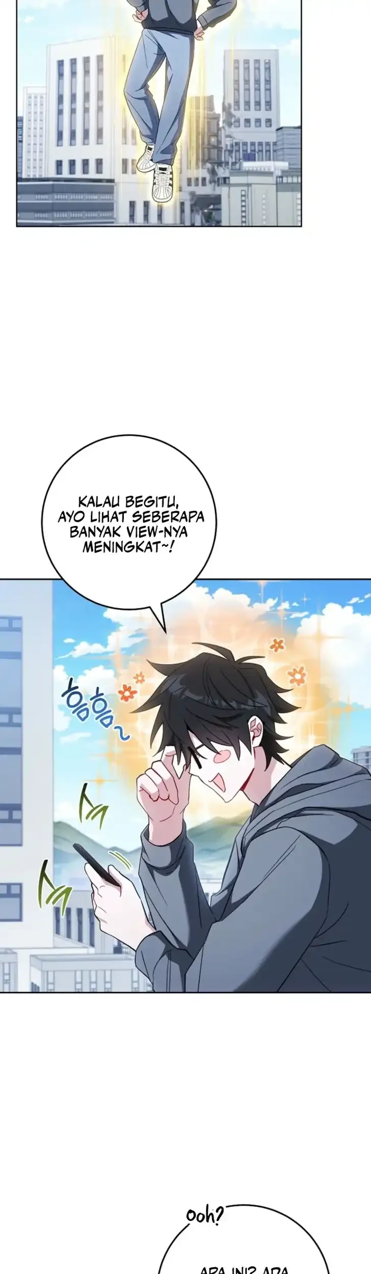 Chapter 42 - halaman 59