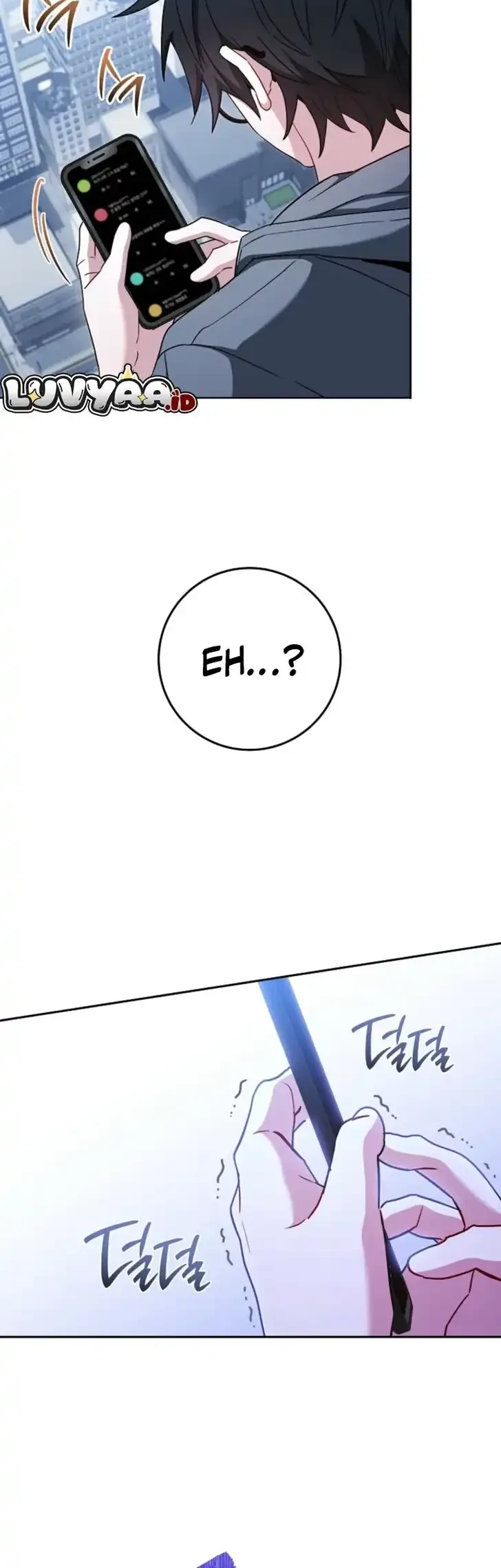 Chapter 42 - halaman 61