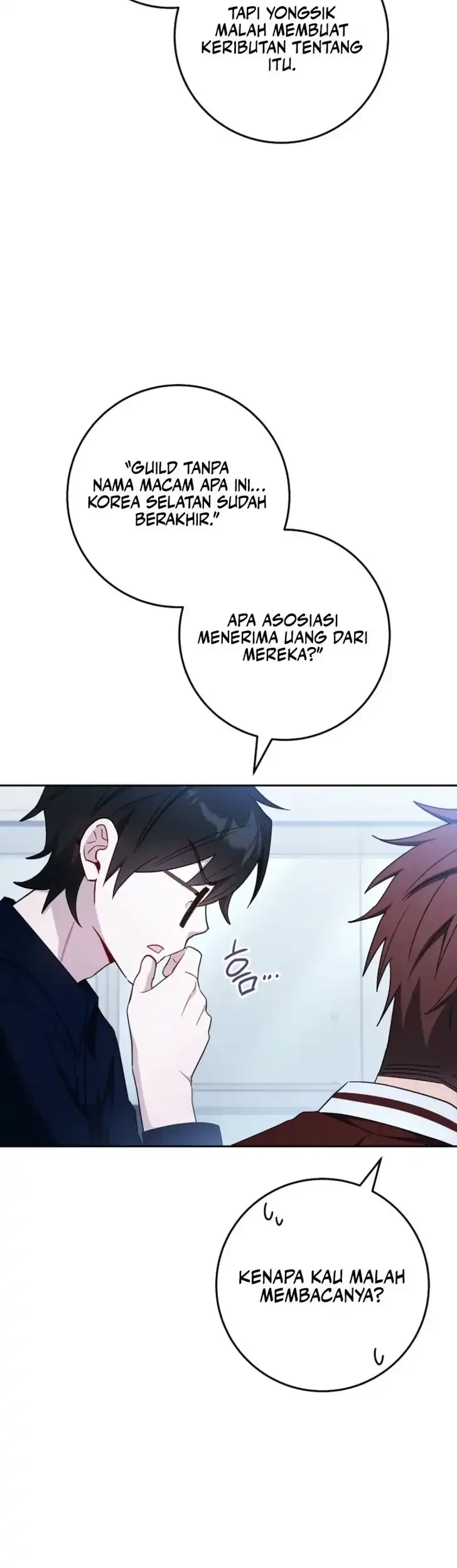 Chapter 43 - halaman 29